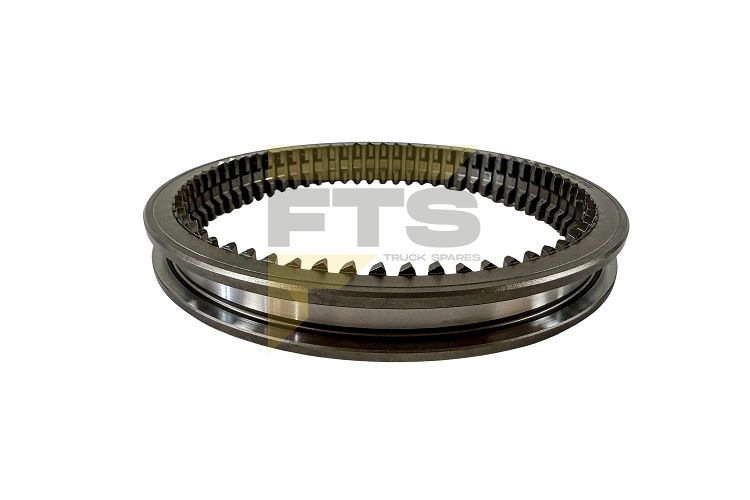 Imagem adicional do produto LUVA ENGATE CAMBIO G60/85 3/4ª - Cód: FAP-12538